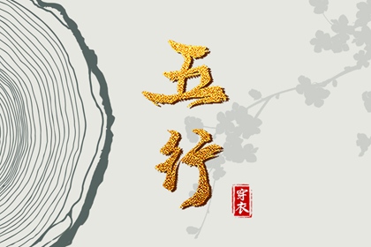 紫微合婚 八字本命盘 算命紫微排盘 紫微大全 命盘田宅宫看房产