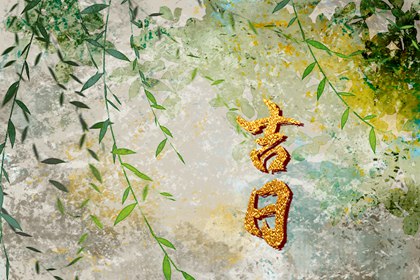 百忌的学术价值